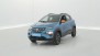 Acheter une DACIA Spring Achat Intégral Confort Plus 5p d'occasion de 2022 avec 22391kms