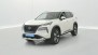 Acheter une NISSAN X-Trail e-POWER 204 ch Tekna 5p d'occasion de 2023 avec 16281kms