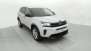 Acheter une CITROEN C5 Aircross Hybride 136 e-DCS6 Plus neuve de 2024 avec 10kms