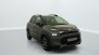 Acheter une CITROEN C3 Aircross PureTech 110 S S BVM6 Plus d'occasion de 2024 avec 17925kms