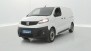 Acheter une FIAT Scudo Fg VUL Standard 100 kW batterie 50 kWh Pro Lounge d'occasion de 2022 avec 8673kms