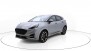 Acheter une FORD Puma  1.0 EcoBoost mHEV 125ch Automatique/7 St-line x neuve de 2023 avec 15961kms