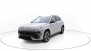 Acheter une HYUNDAI Kona  1.6 GDi Hybrid 141ch Automatique/6 N line executive neuve de 2024 avec 10kms