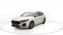Acheter une FORD Focus 5P 1.0 EcoBoost mHEV 155ch Automatique/7 St-line x neuve de 2023 avec 11417kms