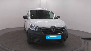 RENAULT Express Van BLUE DCI 75 22 CONFORT 5p
