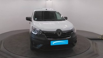 RENAULT Express Van BLUE DCI 75 22 CONFORT 5p d’occasion 32834km révisée disponible à 