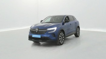 RENAULT Austral E-Tech hybrid 200 Techno 5p d’occasion 15848km révisée et livrable partout en France