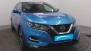Acheter une NISSAN Qashqai Qashqai 1.3 DIG-T 140 N-Connecta 5p d'occasion de 2019 avec 66711kms