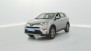 Acheter une TOYOTA RAV4 197ch 2WD Dynamic 5p d'occasion de 2018 avec 99060kms