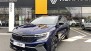 Acheter une RENAULT Espace Espace E-Tech hybrid 200 esprit Alpine 5p d'occasion de 2024 avec 17474kms