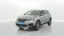 Acheter une PEUGEOT 5008 1.2 PureTech 130ch Allure d'occasion de 2017 avec 44731kms