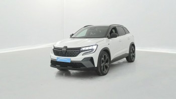 RENAULT Austral E-Tech hybrid 200 Techno esprit Alpine 5p d’occasion 20118km révisée et livrable partout en France