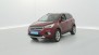 Acheter une FORD Kuga 2.0 TDCi 150 S&S 4x2 BVM6 Titanium 5p d'occasion de 2019 avec 121628kms