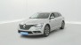Acheter une RENAULT Talisman Estate Blue dCi 200 EDC Intens 5p d'occasion de 2020 avec 94214kms