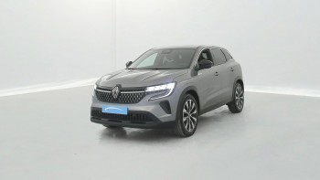 RENAULT Austral E-Tech hybrid 200 Techno 5p d’occasion 18750km révisée et livrable partout en France