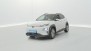 Acheter une HYUNDAI Kona Kona Electrique 64 kWh 204 ch Executive 5p d'occasion de 2020 avec 43306kms