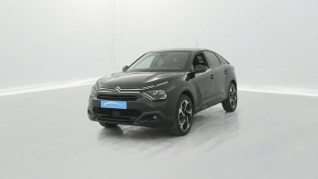 CITROEN C4 BlueHDi 130 S&S EAT8 Feel Pack 5p