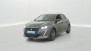Acheter une PEUGEOT 208 PureTech 100 S&S BVM6 Style 5p d'occasion de 2020 avec 26989kms