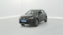 Acheter une SEAT Arona 1.0 EcoTSI 115 ch Start/Stop DSG7 Xcellence 5p d'occasion de 2021 avec 35424kms