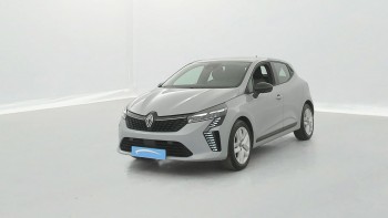 RENAULT Clio Clio TCe 90 Evolution 5p d’occasion 18014km révisée disponible à 