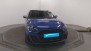 Acheter une AUDI A1 Sportback 40 TFSI 207 ch S tronic 7 Compétition 5p d'occasion de 2023 avec 24283kms