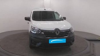 RENAULT Express Van BLUE DCI 75 22 ESSENTIEL 5p d’occasion 16249km révisée disponible à 