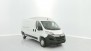 Acheter une CITROEN Jumper Jumper L3H2 35 2.2 BlueHDi 140ch Club neuve de 2022 avec 20kms