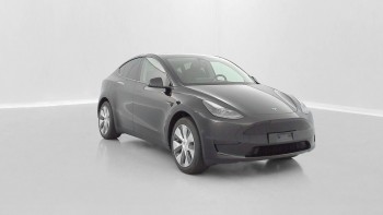 TESLA Model Y Model y Propulsion (455km) neuve 91km révisée et livrable partout en France