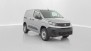 Acheter une PEUGEOT Partner VUL Partner M 650 1.5 BlueHDi 130ch 4WD by DANGEL neuve de 2025 avec 20kms