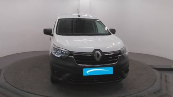 RENAULT Express Van BLUE DCI 75 22 CONFORT 5p d’occasion 48909km révisée et livrable partout en France