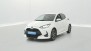 Acheter une TOYOTA Yaris Yaris Hybride 116h Collection 5p d'occasion de 2022 avec 23570kms