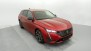 Acheter une PEUGEOT 308 SW BlueHDi 130ch S S EAT8 Allure neuve de 2024 avec 10kms