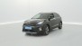 Acheter une KIA Niro 1.6 GDi Hybride Rechargeable 141 ch DCT6 Design 5p d'occasion de 2020 avec 73147kms