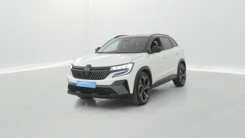 RENAULT Austral E-Tech hybrid 200 Techno esprit Alpine 5p d’occasion 30141km révisée et livrable partout en France