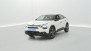Acheter une occasion CITROEN C4 en consultant nos offres