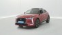 Acheter une DS DS 4 Hybride E-Tense 225 EAT8 Rivoli 5p d'occasion de 2021 avec 65542kms