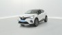 Acheter une occasion RENAULT Captur en consultant nos offres