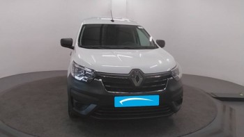 RENAULT Express Van BLUE DCI 75 22 CONFORT 5p d’occasion 18270km révisée et livrable partout en France