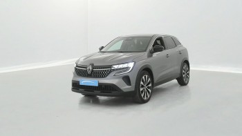 RENAULT Austral E-Tech hybrid 200 Techno 5p d’occasion 13950km révisée et livrable partout en France