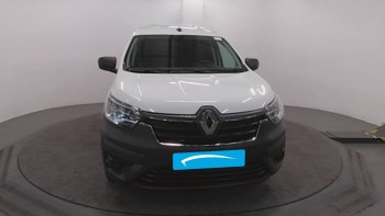 RENAULT Express Van BLUE DCI 75 22 CONFORT 5p d’occasion 44888km révisée et livrable partout en France