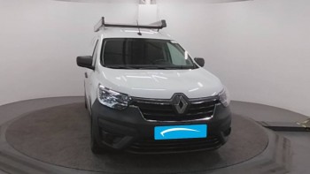 RENAULT Express Van BLUE DCI 75 22 CONFORT 5p d’occasion 33295km révisée et livrable partout en France