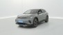 Acheter une VOLKSWAGEN ID.4 204 ch Pro Performance Max 5p d'occasion de 2021 avec 60253kms