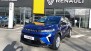 Acheter une RENAULT SYMBIOZ E-Tech full hybrid 145 Evolution 5p d'occasion de 2024 avec 5024kms
