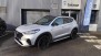 Acheter une HYUNDAI Tucson 1.6 T-GDI 177ch N Line DCT-7 d'occasion de 2019 avec 77108kms