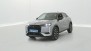 Acheter une DS DS 3 1.5 BlueHDi 130ch Performance Line Automatique d'occasion de 2024 avec 21711kms