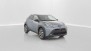 Acheter une TOYOTA Aygo Aygo x 1.0 VVT-i 72ch Design neuve de 2024 avec 20kms