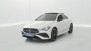 Acheter une MERCEDES-BENZ CLA 250 e 218ch AMG Line 8G-DCT Suréquipée + Toit ouvrant d'occasion de 2023 avec 41139kms