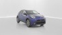 Acheter une TOYOTA Aygo Aygo x 1.0 VVT-i 72ch Design neuve de 2024 avec 20kms