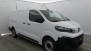 Acheter une PEUGEOT Expert Fg VUL XL BLUEHDI 145 EAT8 neuve de 2025 avec 20kms