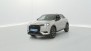 Acheter une DS DS3 Crossback Crossback 1.5 BlueHDi 130ch Performance Line Automatique d'occasion de 2024 avec 22844kms